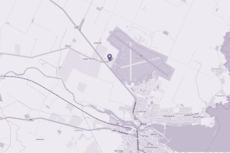 Location Map.jpg