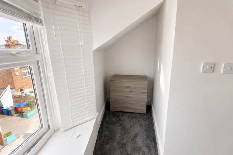 Beech Road, Manchester, Greater Manchester, M21 photo 4