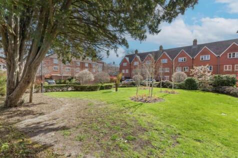 Property Image 23