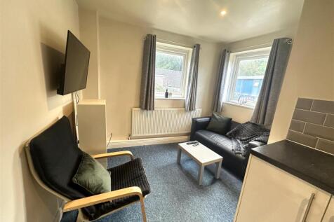 47 Stalker Lees Road, Ecclesall photo 3