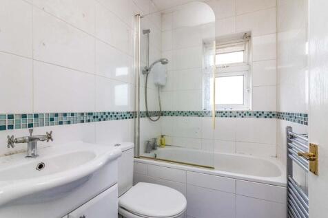 Family Bathroom W/C