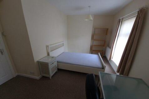 kilvey-terrace-sa1-8ba-1061456