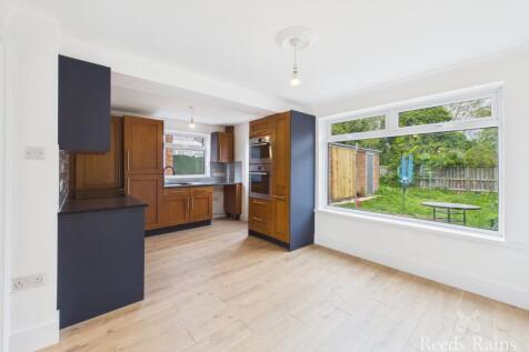 Auckland Way, Stockton-on-Tees, Durham, TS18 photo 3