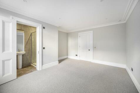 FLAT 2