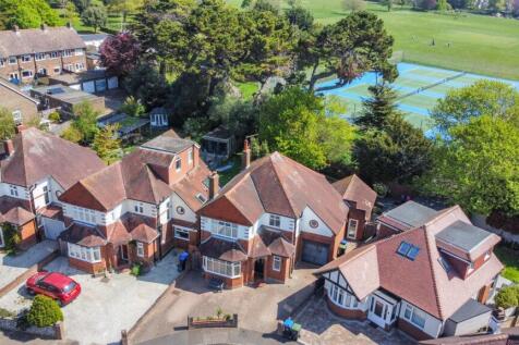 26 Norman Cresent Drone (9).jpg