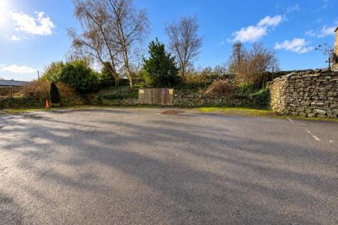Land for sale Image 3