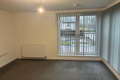  Rowett South Drive, Bucksburn, Aberdeen photo 4