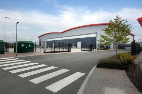 2024 Unit 1  SP Enfield   221258.jpg