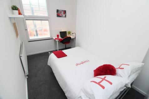 Glossop Road, S10 photo 4