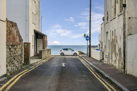 Sandgate