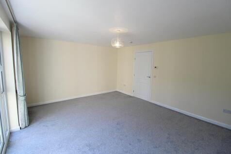 Lounge 2