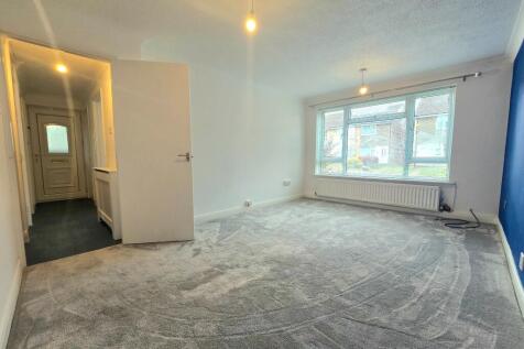 Killarney Close, Sholing photo 3