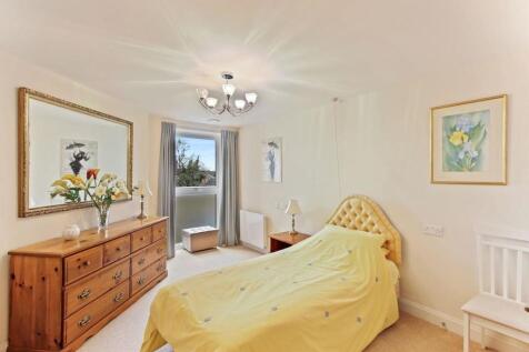 176c2c23-83bf-4d84-bc6d-0862d2edeeffLEMCS - 33 Aus