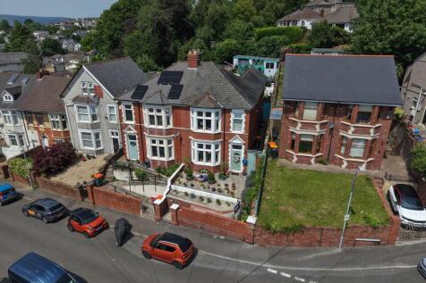 Property Image 32