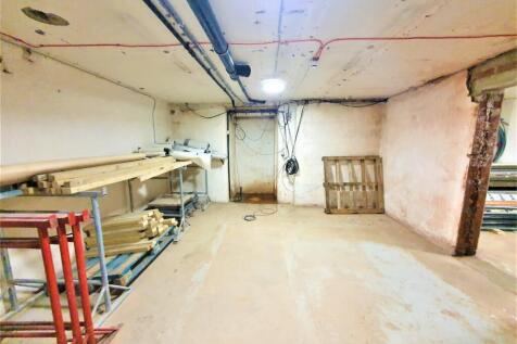 20210212_144940 2.jpg