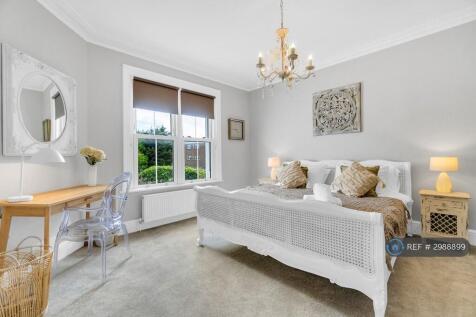 Bedroom1 