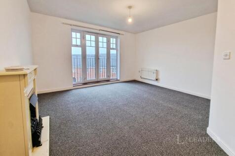 Benny Hill Close, Eastleigh, Hampshire, SO50 photo 3