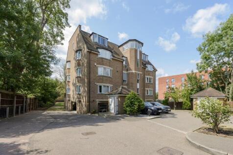Property Image 11