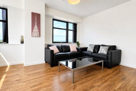 Living Room 2