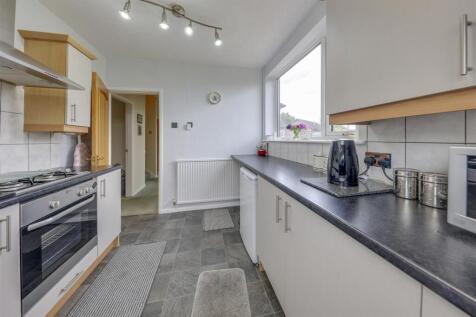 Breakfast Kitchen Alt 2