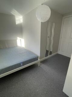 Chester Street, Saltney photo 5
