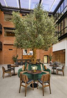 THE PICKLE FACTORY 0623_021.jpg