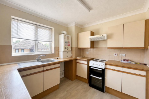 kitchen.png