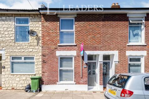 Strode Road, PO2 photo 2