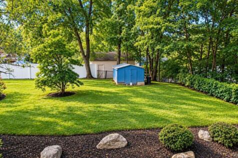 Property Image 50