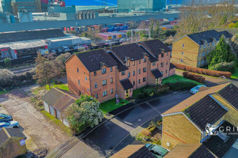 7dji0600