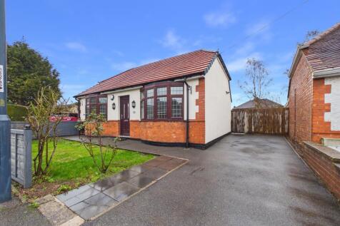 CAM04825G0-PR0311-STILL012