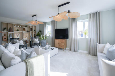 Indicative Photography