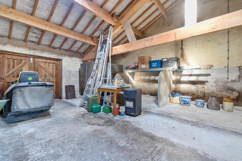 37-1273235 (37)-3...