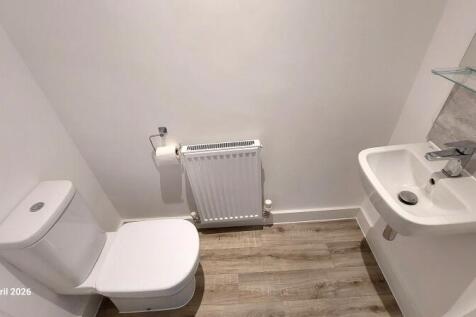 Morston Drift, King's Lynn, PE30 photo 4