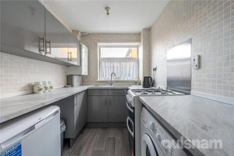 3 bed, 1 bath Terraced in Birmingham - Photo 5