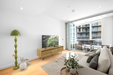 Property_0411_DSC...