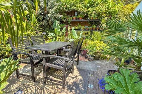 Property Image 16