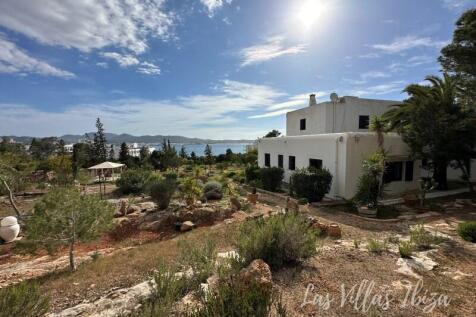 sea-views-urban-terrain