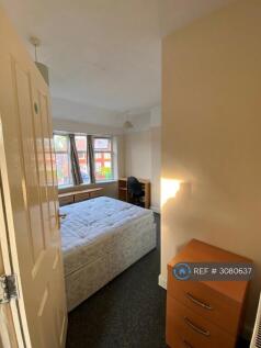 Brentbridge Road, Manchester, M14 photo 3