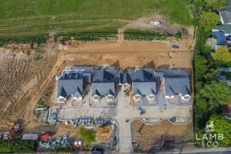 dji_fly_20250501_173752_976_1746117668890_photo_op