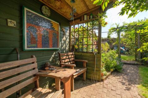 Parry Quay cottage Slatermill-3.jpg