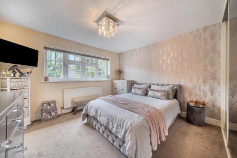 1370449-14-68f263...