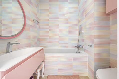 13 - Finca Binissale