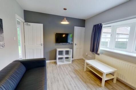Toston Drive, Nottingham, NG8 photo 3