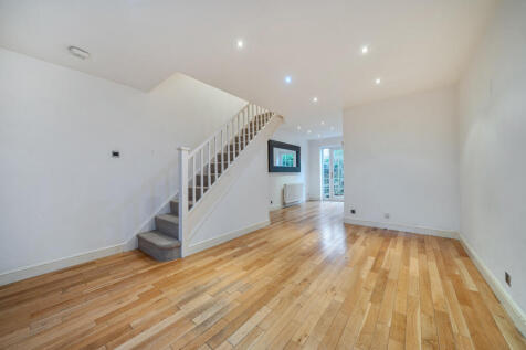 1388293-15-6942cf...