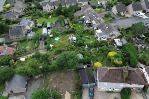 DJI_0751.JPG