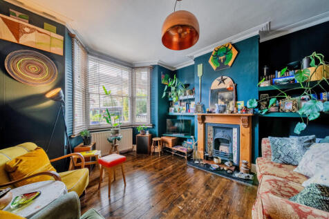 1535806-12-1a13a5...