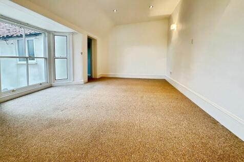 Drury Lane, Lincoln photo 3