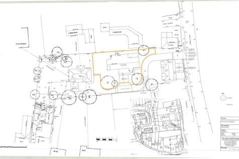 23_00871_FUL-Site_Plan-1535524.jpg