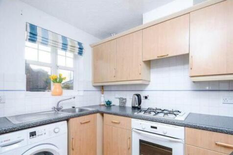 Friarscroft Way, Aylesbury, HP20 2TF photo 4